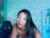 ♀️ miss_honey1 Free Cam @ Chaturbate
