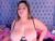 ♀️ miss_horney Free Cam @ Chaturbate