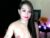 ⚧️ miss_jakilista69 Free Cam @ Chaturbate