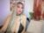 ♀️ miss_jasmine79 Free Cam @ Chaturbate