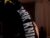 ♀️ miss_julietaa Free Cam @ Chaturbate