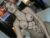 ⚧️ miss_lawasita Free Cam @ Chaturbate