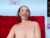 ♀️ miss_leylaa Free Cam @ Chaturbate