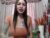 ⚧️ miss_lianslim Free Cam @ Chaturbate