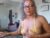 ♀️ miss_lilikoi Free Cam @ Chaturbate
