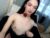 ⚧️ miss_maddison69 Free Cam @ Chaturbate