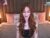 ♀️ miss_martini Free Cam @ Chaturbate