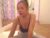 ♀️ miss_maya Free Cam @ Chaturbate