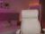 ♀️ miss_meii Free Cam @ Chaturbate