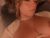 ♀️ miss_melisaa Free Cam @ Chaturbate