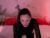♀️ miss_mimys Free Cam @ Chaturbate