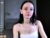 ♀️ _miss_mira_ Free Cam @ Chaturbate