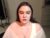 ♀️ miss_ninetta Free Cam @ Chaturbate