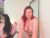 ♀️ miss_oxy Free Cam @ Chaturbate