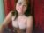 ♀️ miss_pinky99 Free Cam @ Chaturbate