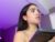 ♀️ miss_polly_ Free Cam @ Chaturbate