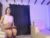 ⚧️ miss_prestige Free Cam @ Chaturbate