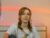 ♀️ miss_redfox Free Cam @ Chaturbate