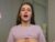♀️ miss_rosa Free Cam @ Chaturbate