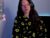 ♀️ miss_saki Free Cam @ Chaturbate