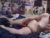 ⚧️ miss_sammy_x Free Cam @ Chaturbate