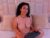 ♀️ miss_sheep Free Cam @ Chaturbate