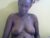 ♀️ miss_slimmy Free Cam @ Chaturbate