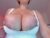 ♀️ miss_sofiaa_ Free Cam @ Chaturbate