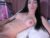⚧️ miss_sophii777 Free Cam @ Chaturbate