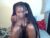 ♀️ miss_staceyy Free Cam @ Chaturbate