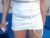 ♀️ miss_star1 Free Cam @ Chaturbate