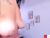 ♀️ miss_stefanie Free Cam @ Chaturbate