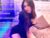 ♀️ miss_tenderly Free Cam @ Chaturbate