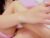 ⚧️ miss_thang_ Free Cam @ Chaturbate