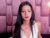 ♀️ miss_tokio1 Free Cam @ Chaturbate