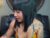 ♀️ miss_vaiolette Free Cam @ Chaturbate