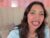 ♀️ miss_veronicaa Free Cam @ Chaturbate