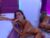 ♀️ miss_vii Free Cam @ Chaturbate