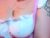 ♀️ miss_yasmin Free Cam @ Chaturbate