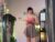 ♀️ missa_crystal Free Cam @ Chaturbate