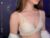 ♀️ missa_kiss Free Cam @ Chaturbate