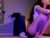 ♀️ missa_lee Free Cam @ Chaturbate