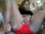 ♀️ missadh Free Cam @ Chaturbate
