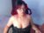 ♀️ missakamee_420 Free Cam @ Chaturbate