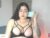 ♀️♂️ missamy_adams Free Cam @ Chaturbate