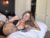 ♀️ missbabygrey Free Cam @ Chaturbate