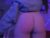 ♀️ Blaire Free Cam @ Camsoda