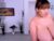♀️ misscandyy69 Free Cam @ Chaturbate