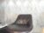 ⚧️ misschloe_laurent Free Cam @ Chaturbate