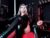 ♀️ missdarklady Free Cam @ Chaturbate